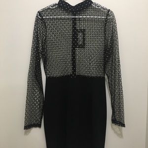 PrettyLittleThings LBD